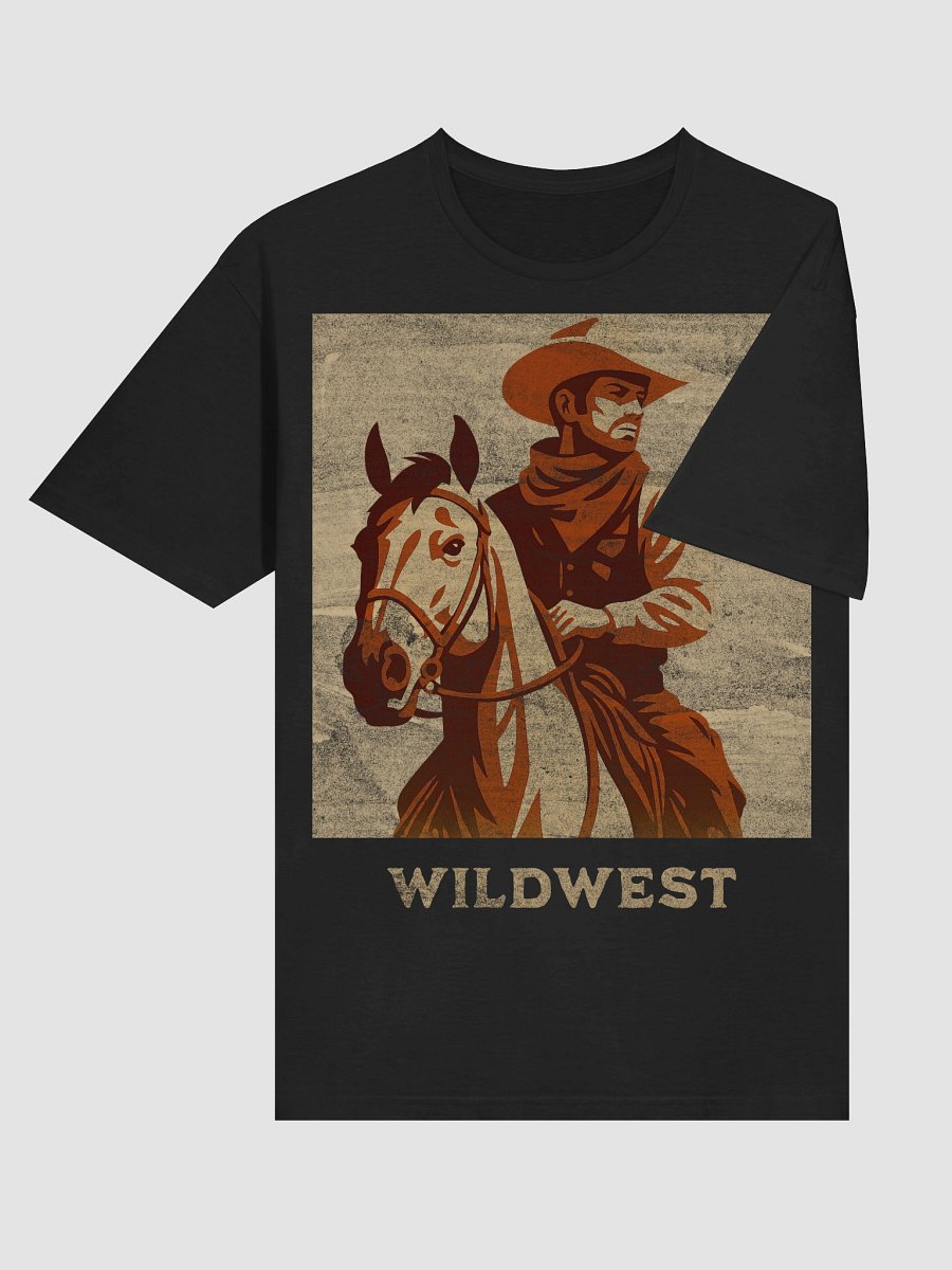 Wild West Grit product image (27)