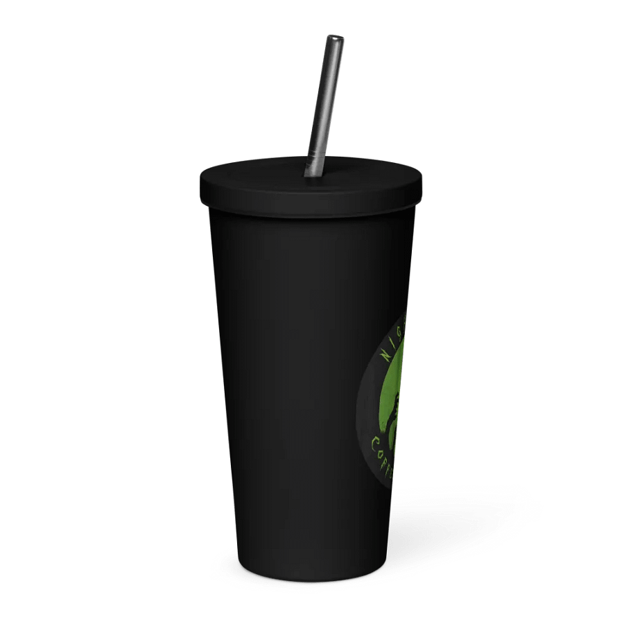 NCH Tumbler product image (4)