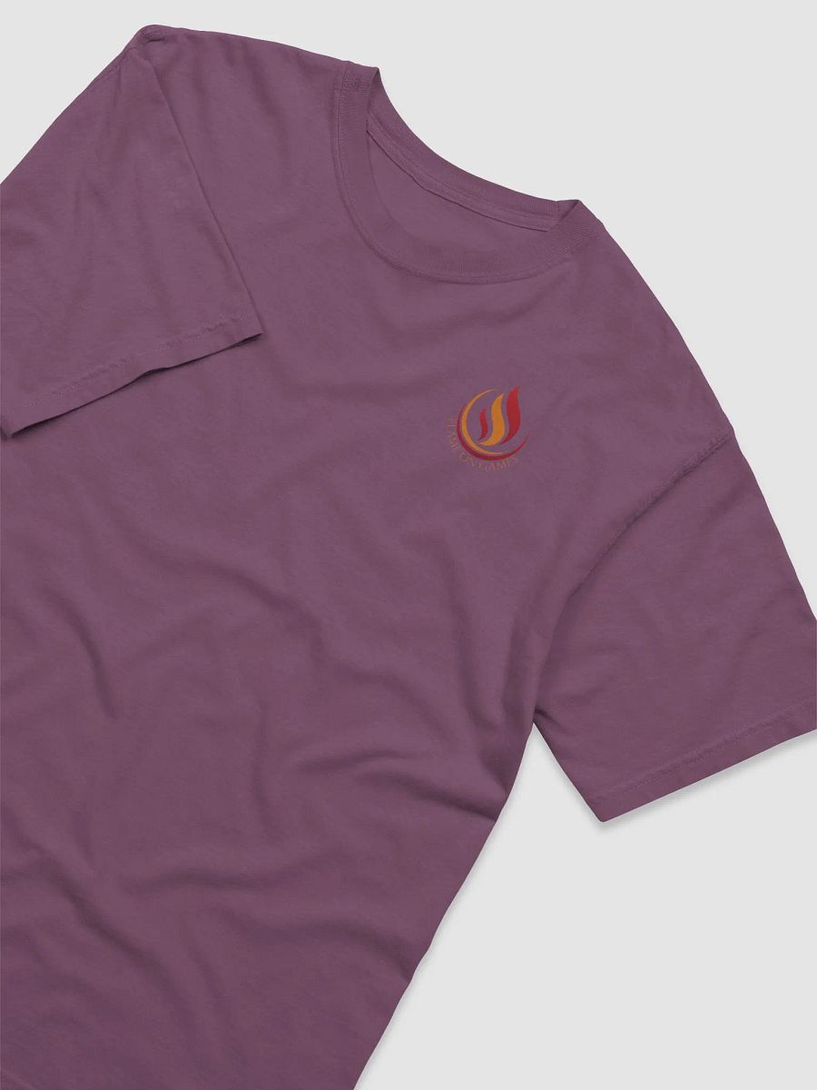 F.O.G Tee product image (20)