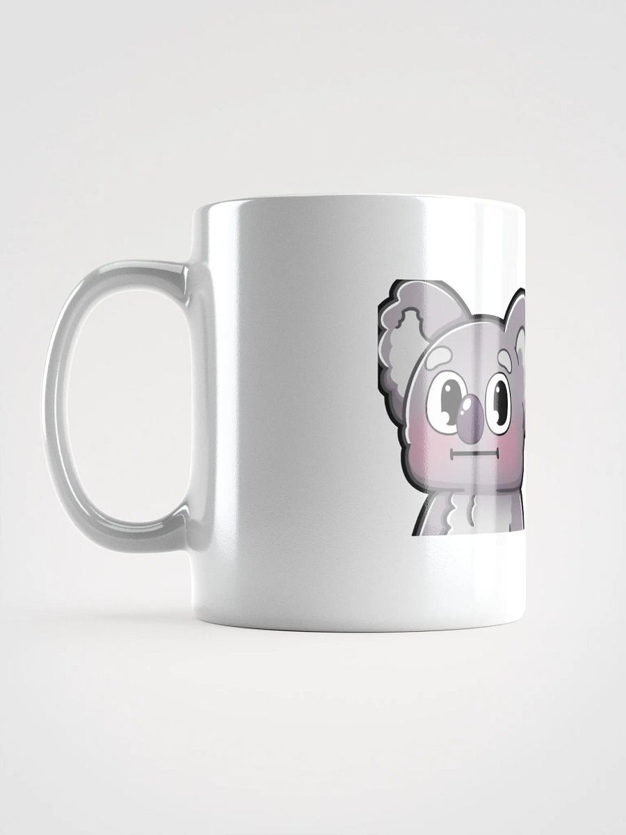 Awk mug! product image (6)
