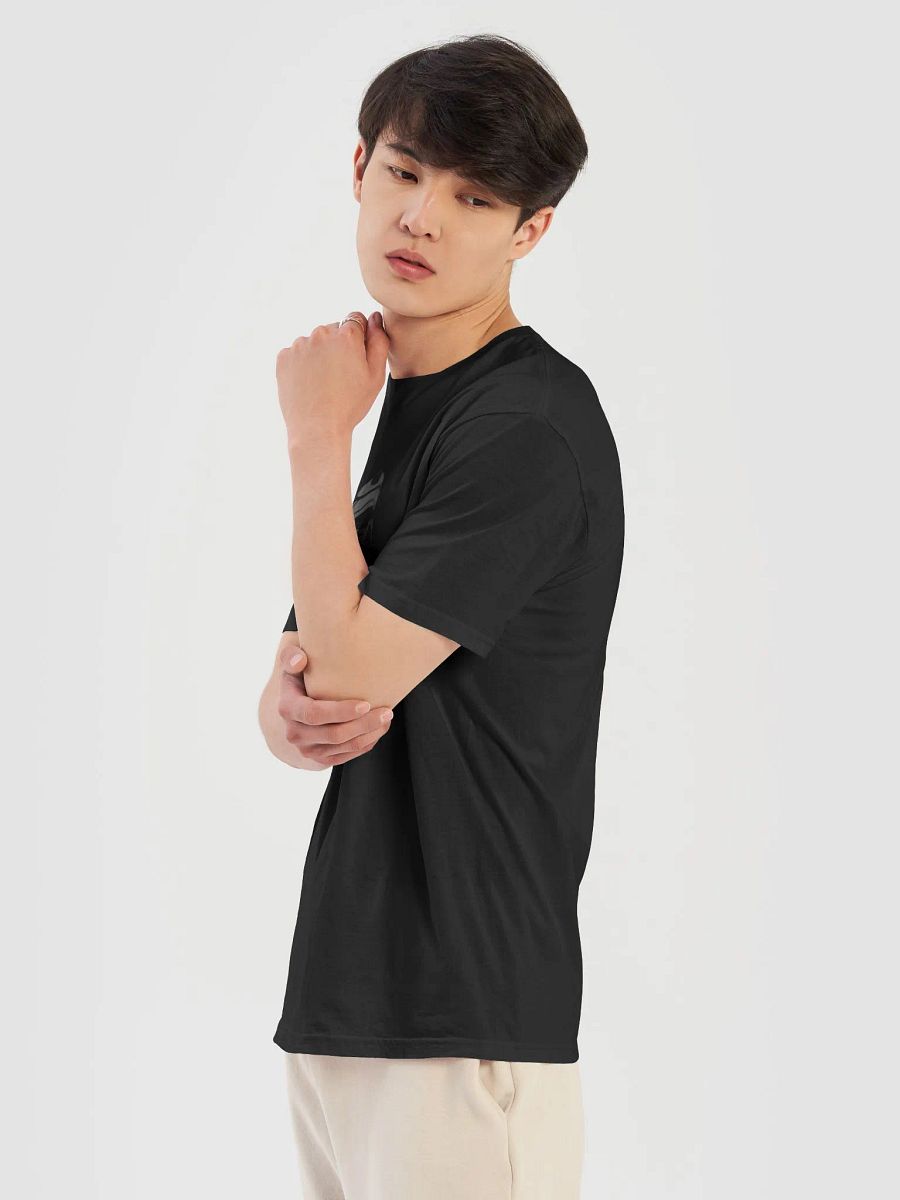 original farmertrue Drawn Logo T-Shirt Unisex product image (7)
