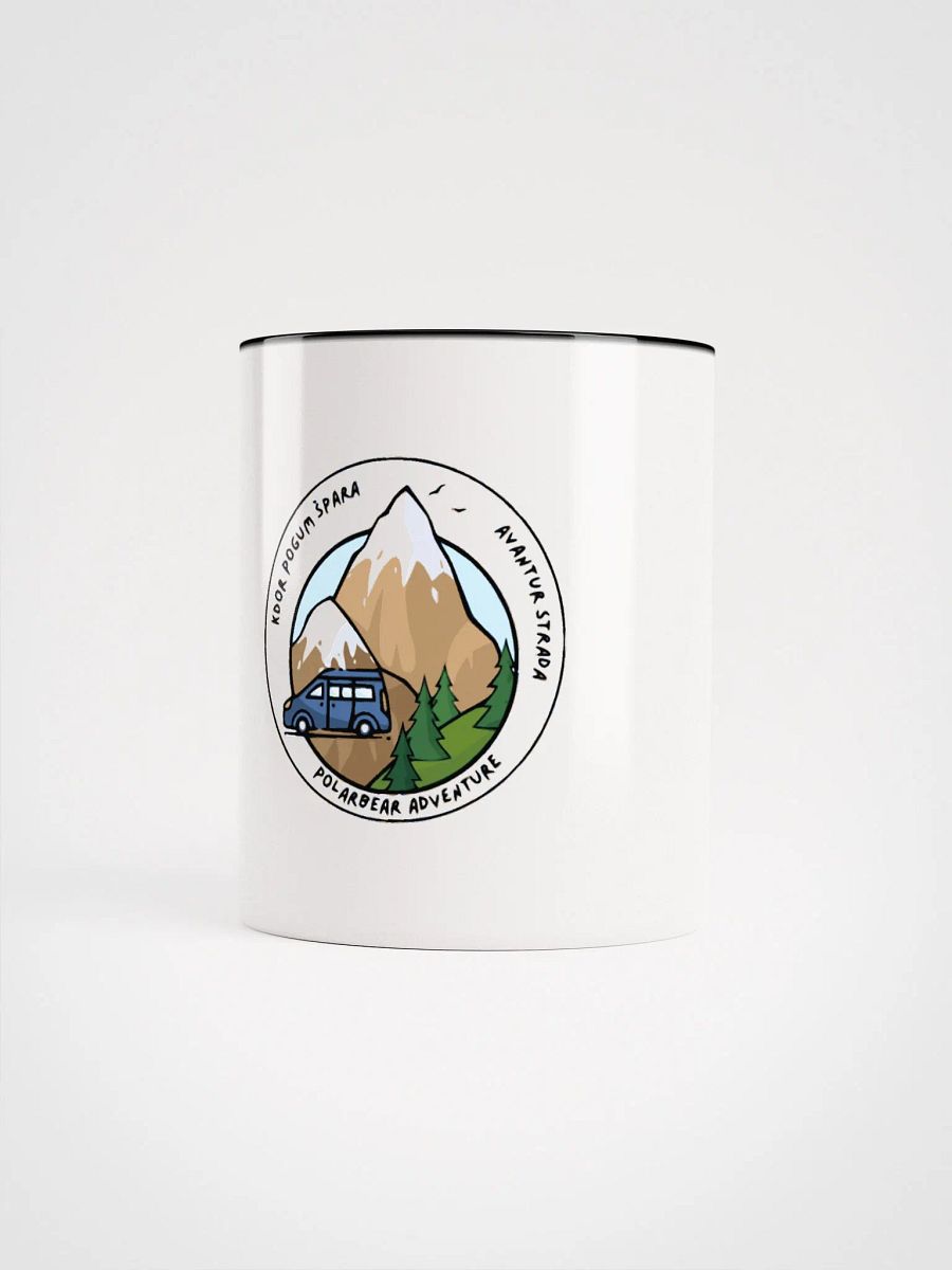 Keramična skodelica product image (1)