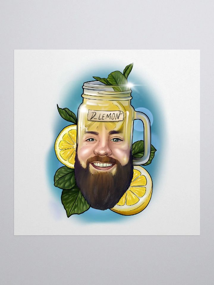 Lemon-Muginade product image (2)