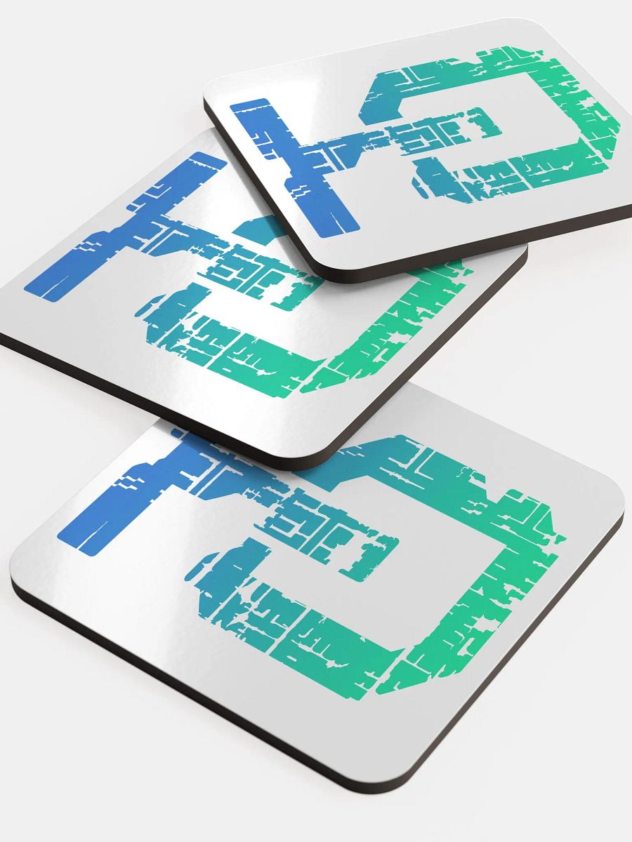 Techie Coaster product image (5)