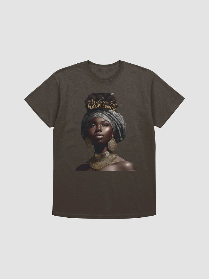 Queen Tee product image (1)