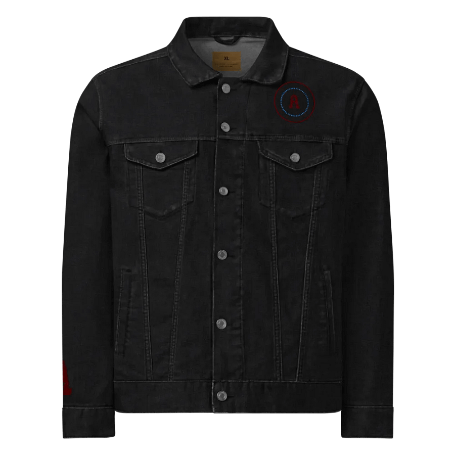 RSFA Jacket product image (1)