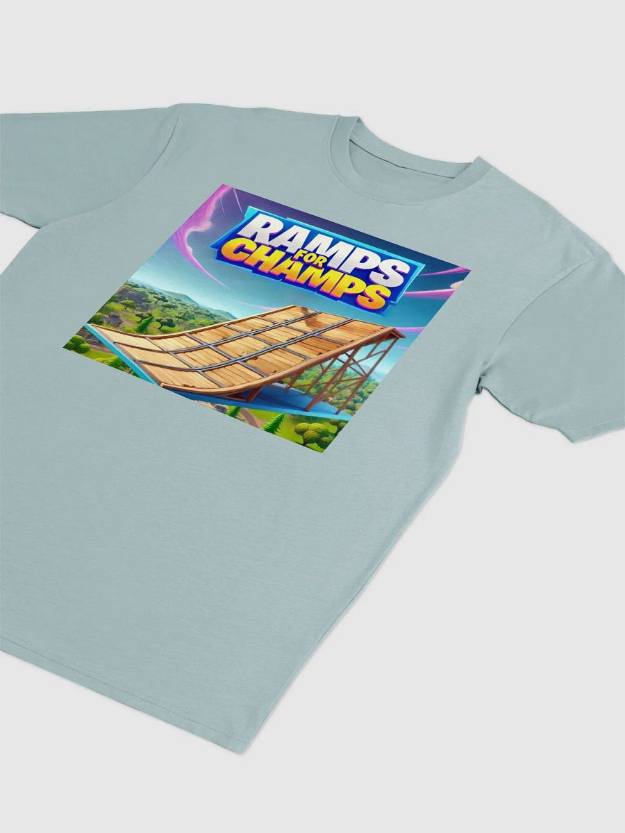 Ramps For Champs! product image (13)