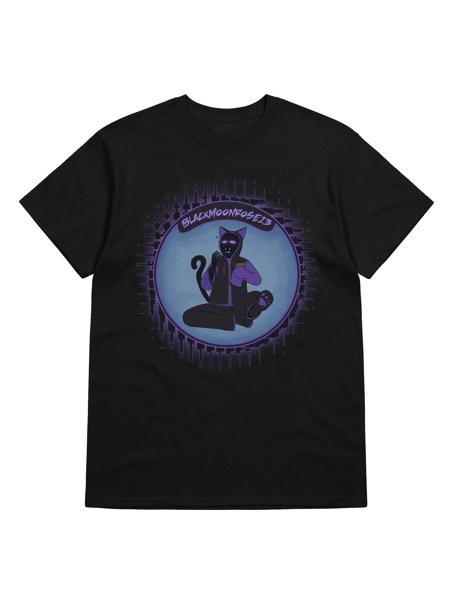 Eldritch Snakies product image (5)