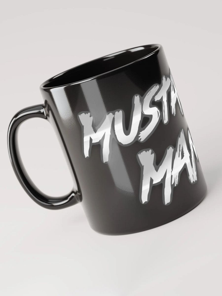 MM MUG product image (4)