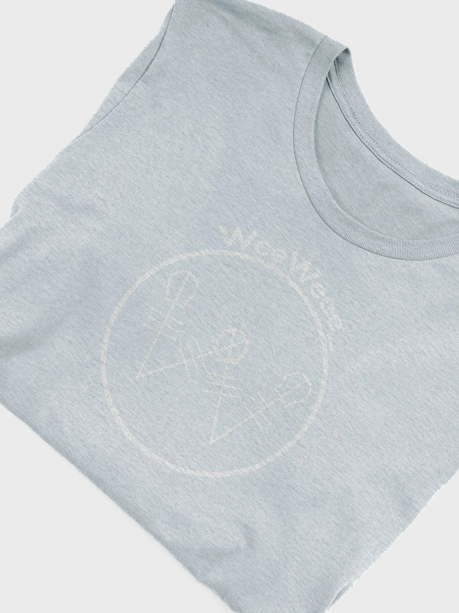 WeeWeee_ Pastel Shirt product image (4)