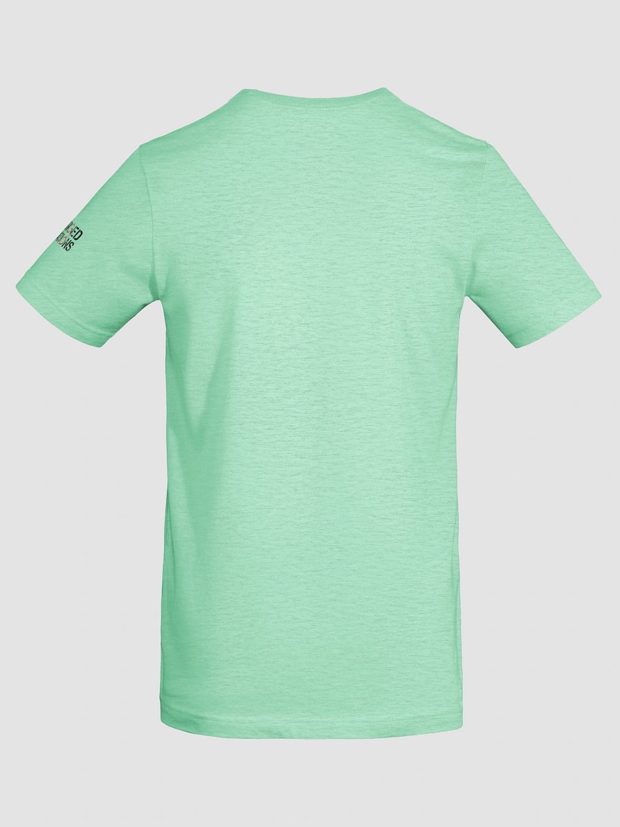 1900s T-Shirt product image (104)