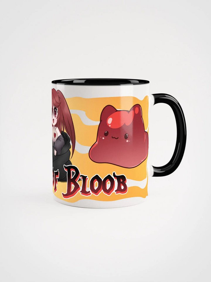 MaryofBloob Tassi product image (1)
