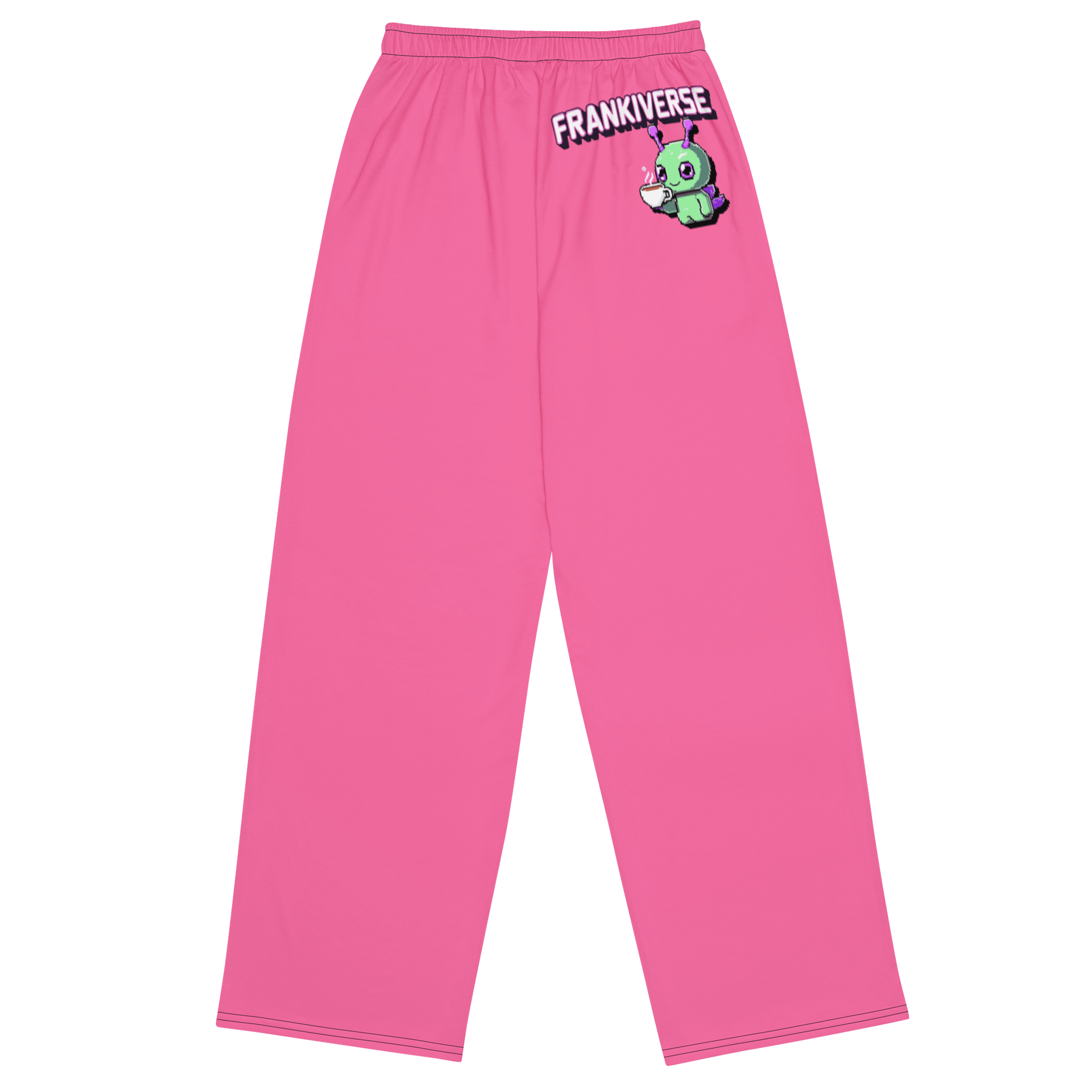 Witch Core Couture product image (2)