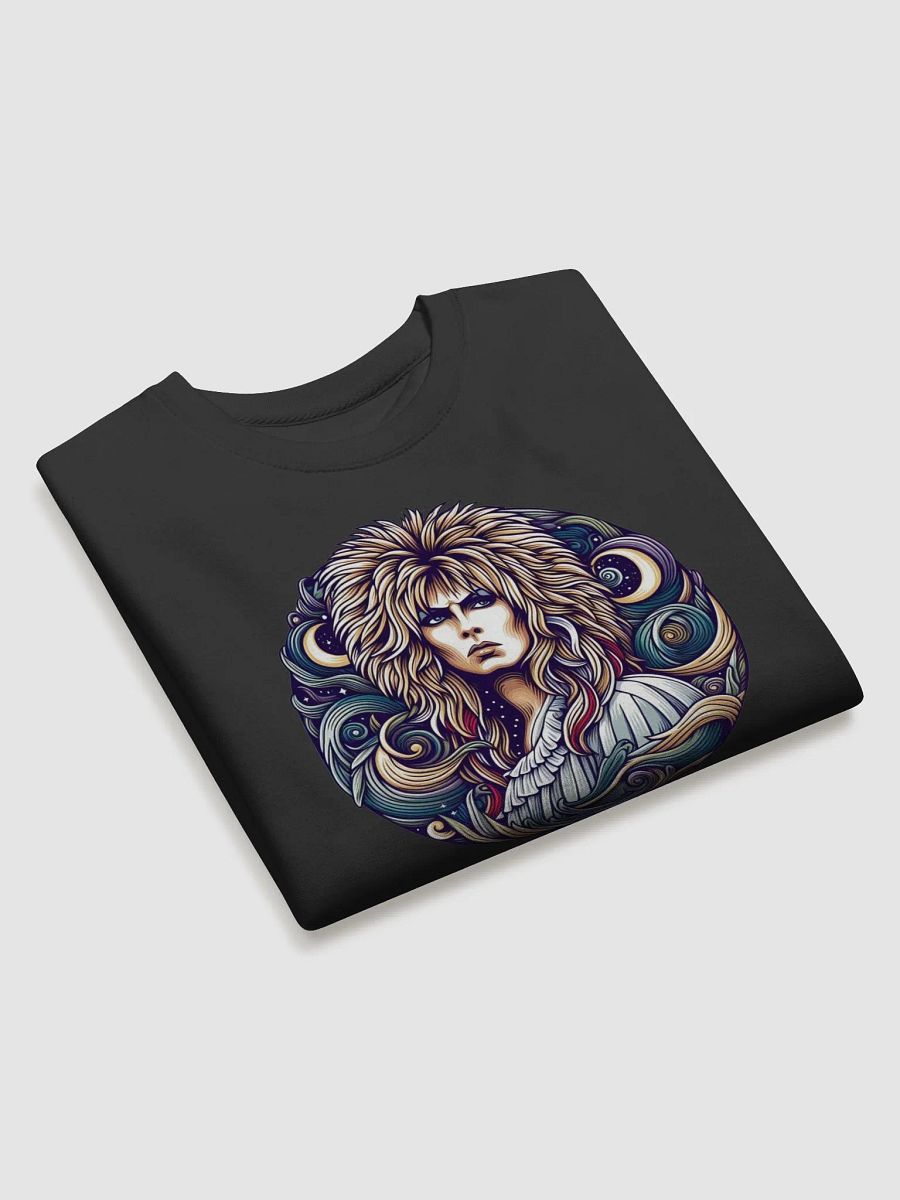 Jareth Labyrinth Forever Starman product image (3)