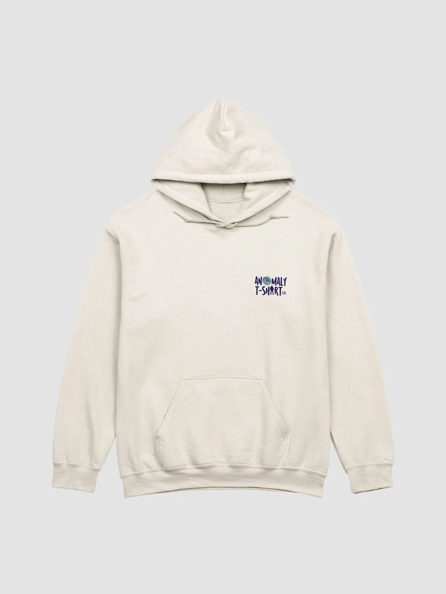 Canyon Time Slip Hoodie product image (2)