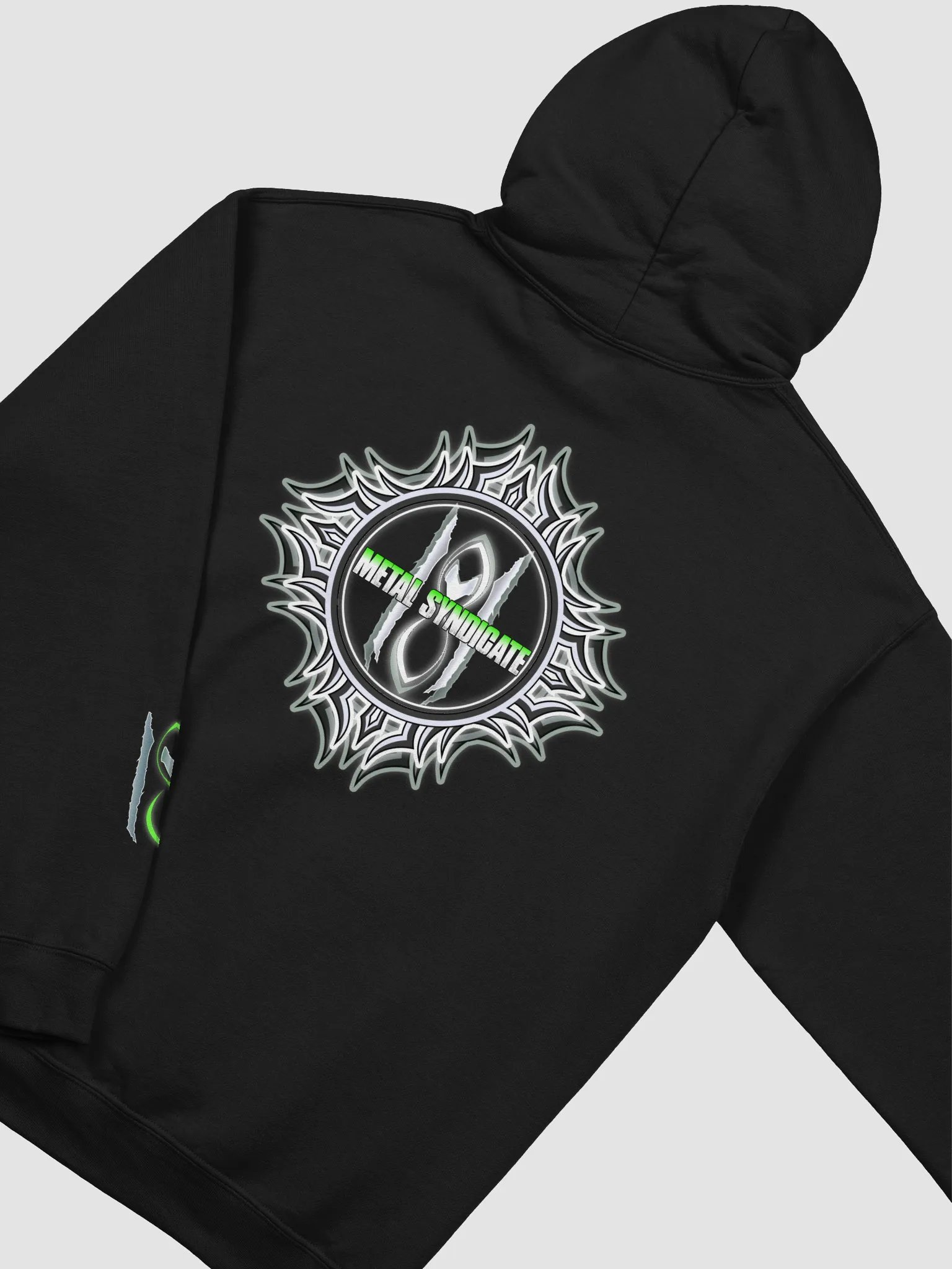 M|S ECLIPSE product image (11)