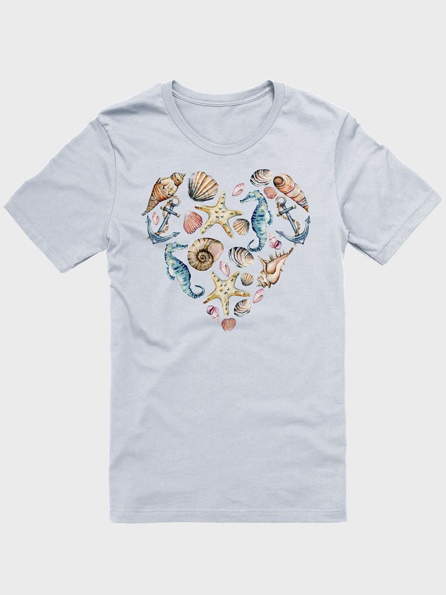 Heart of the Ocean product image (1)