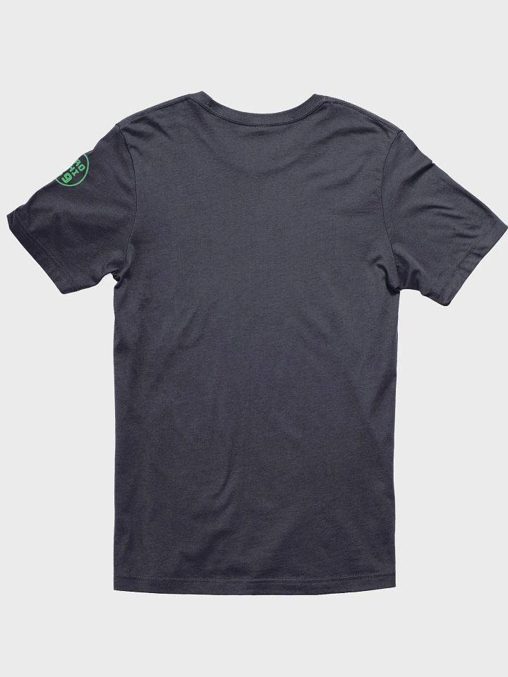 Team Broshi Shirt product image (2)