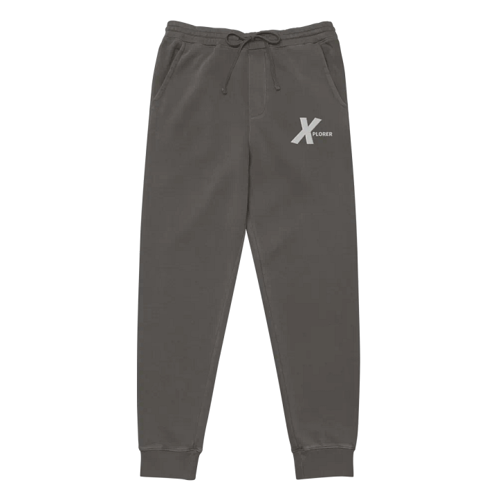 Xplorer Joggers product image (2)