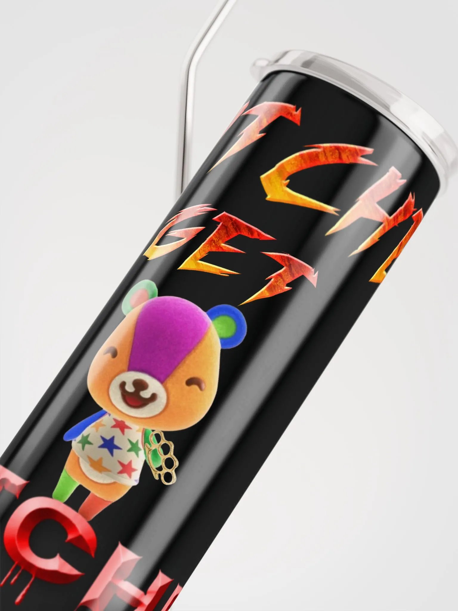Stitches product image (5)
