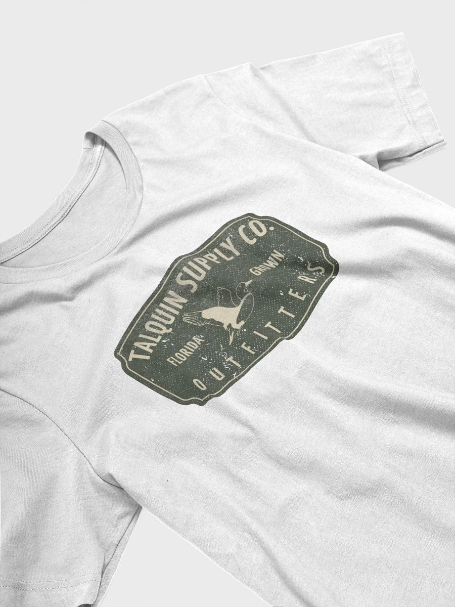 The Duck Tee product image (4)