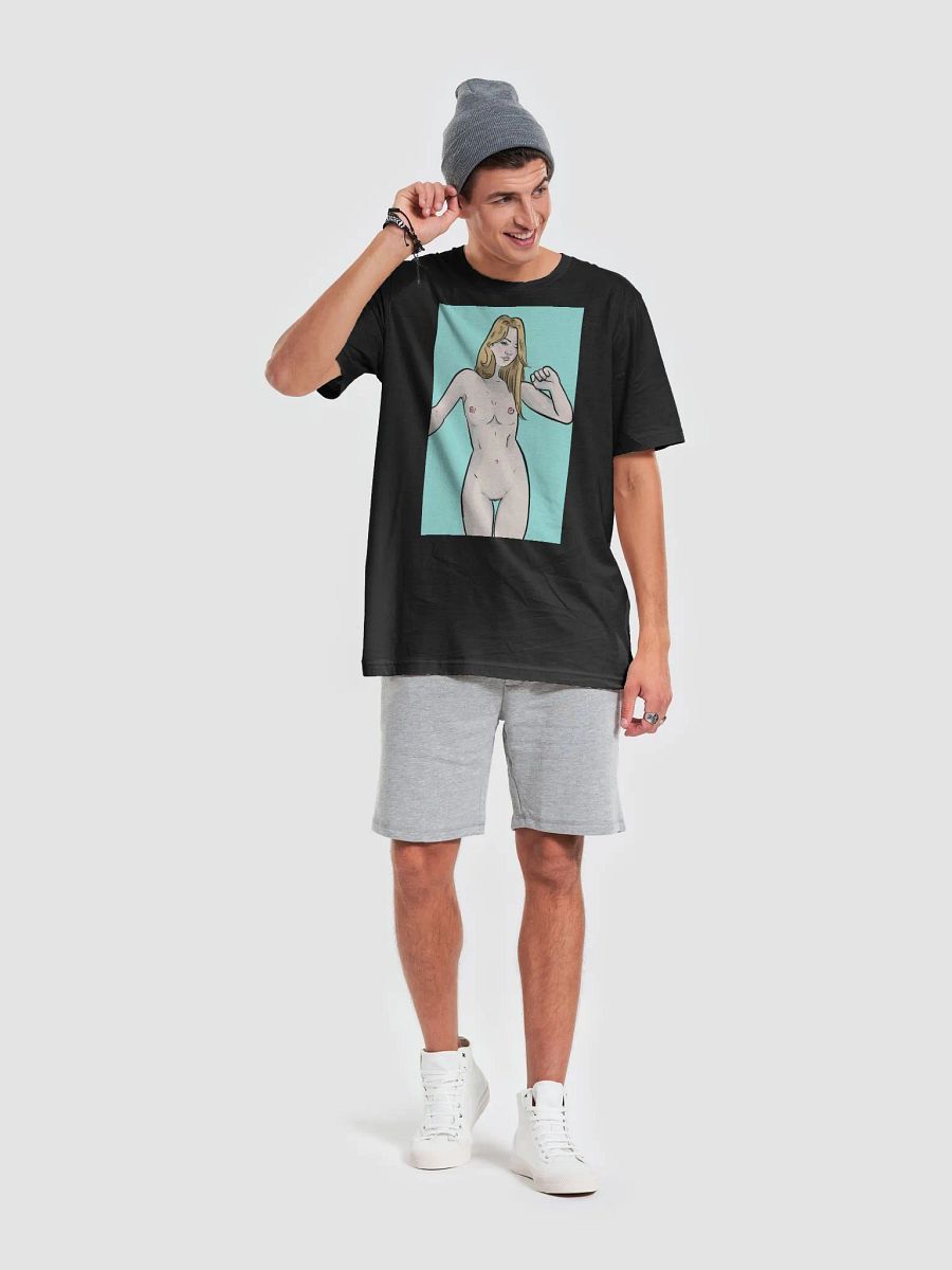 hey product image (6)