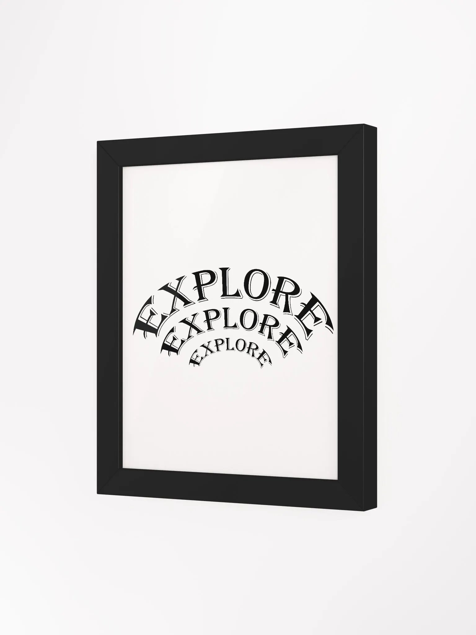 EXPLORE, EXPLORE, EXPLORE Explore, adventure, outdoors, camping, travel, camping, hiking, mountain, forest, camp. Hike, campfire, exploring, mountain, national park. product image (40)