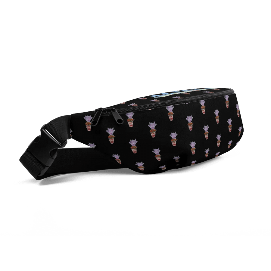 FP#001 product image (3)