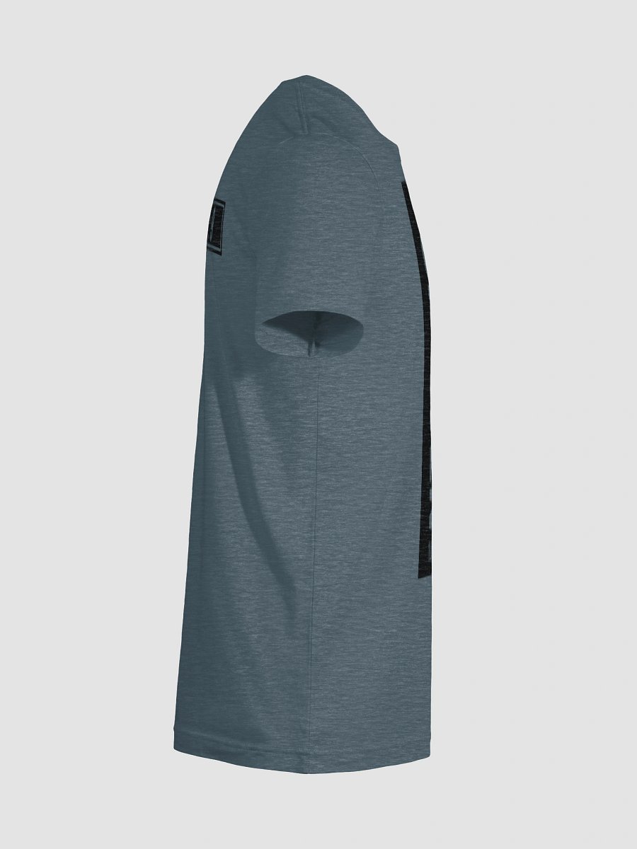 1 John 1:9 Forgive T-Shirt product image (94)