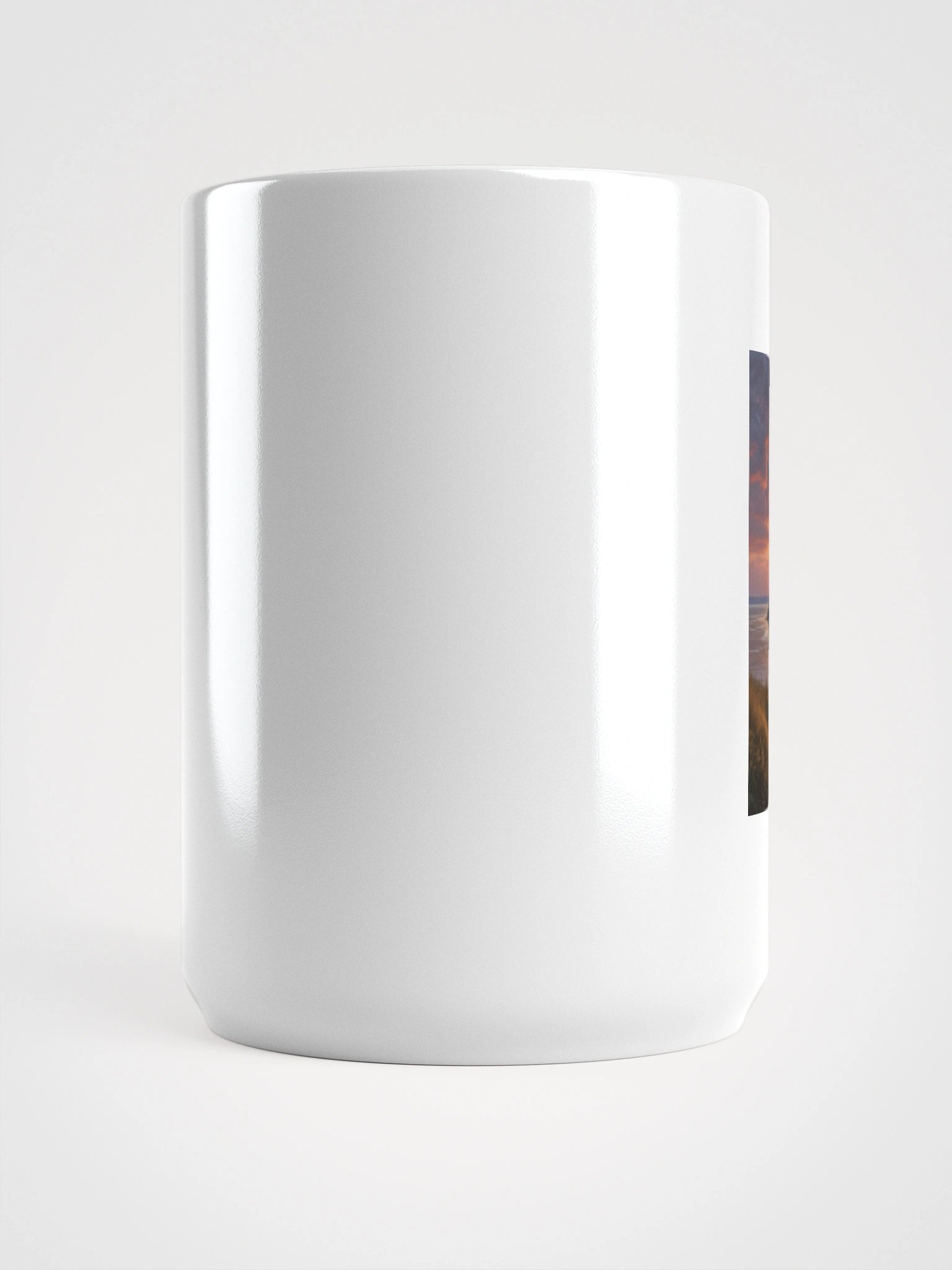 Mount Saint Michel product image (5)