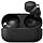 Sony WF-1000XM4 True Wireless Earphones - Black - Unused Local Samples product image (5)