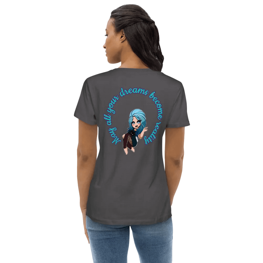 Graphic Tee product image (4)