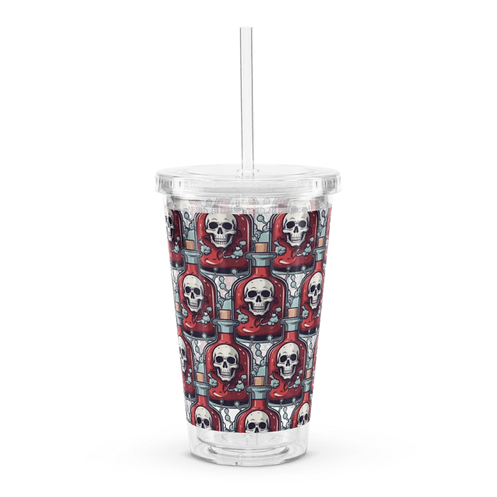 drinkbeker product image (1)