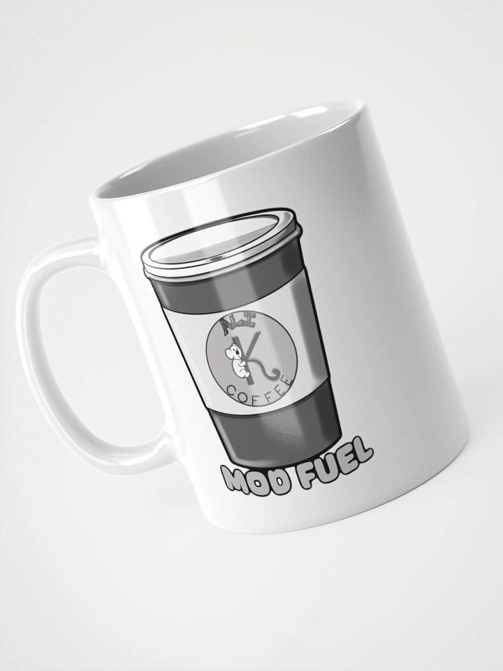 AliK Coffee ModFuel product image (2)