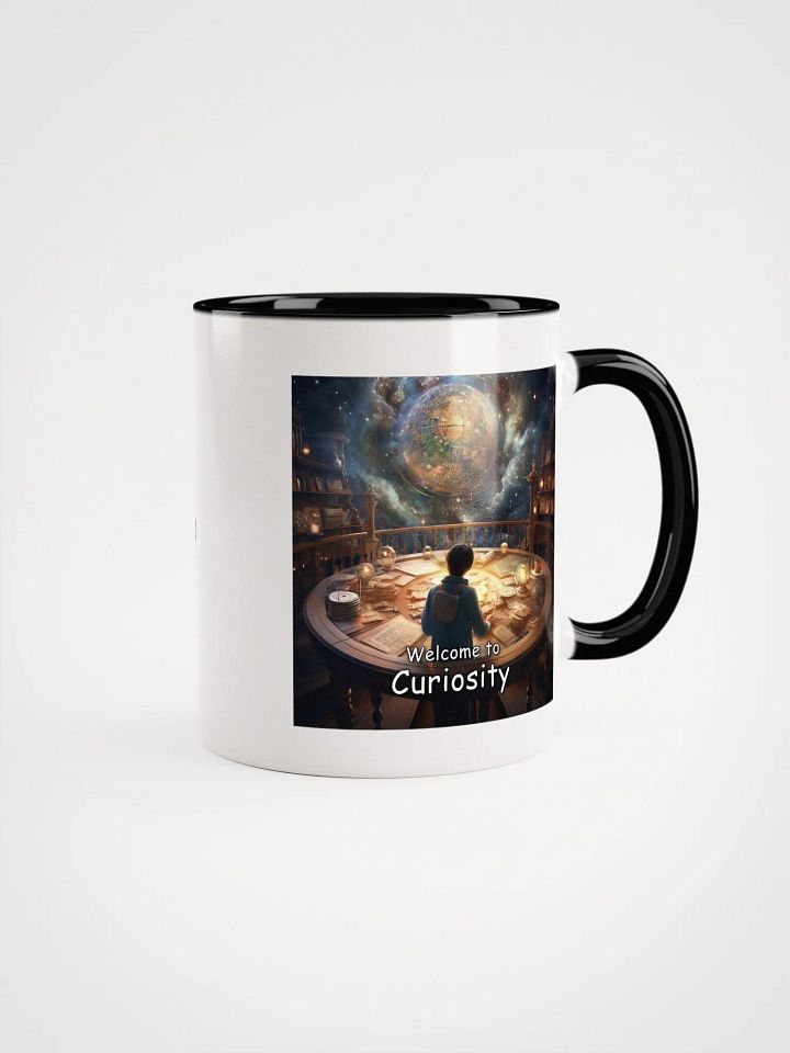 Curiosity Quencher product image (1)