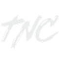 ThatNerdChris