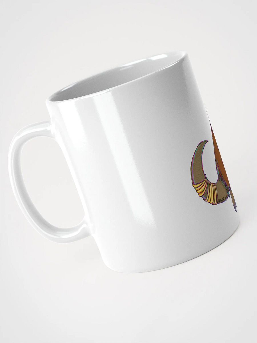 Jedisaurus Rex product image (8)