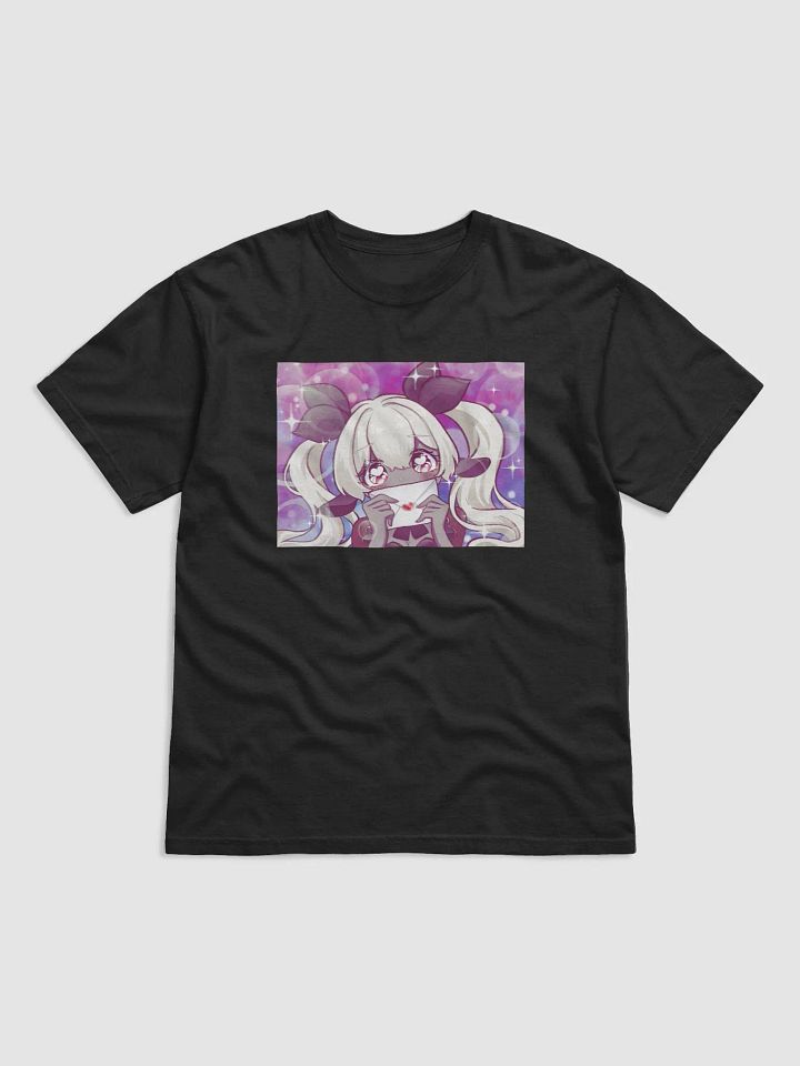 90's Love LilaoftheWind T-Shirt product image (1)