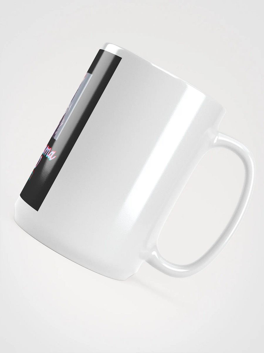 Twitch- Cup NekoSama0w0 product image (4)