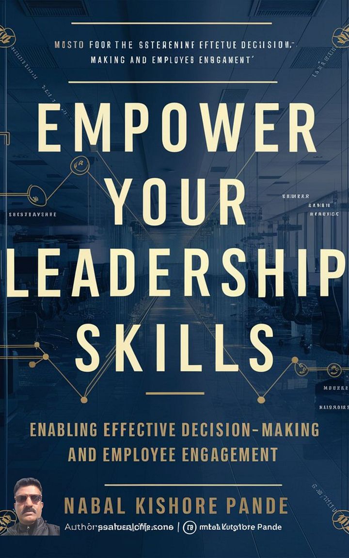 Empower Your Leadership Skills product image (1)