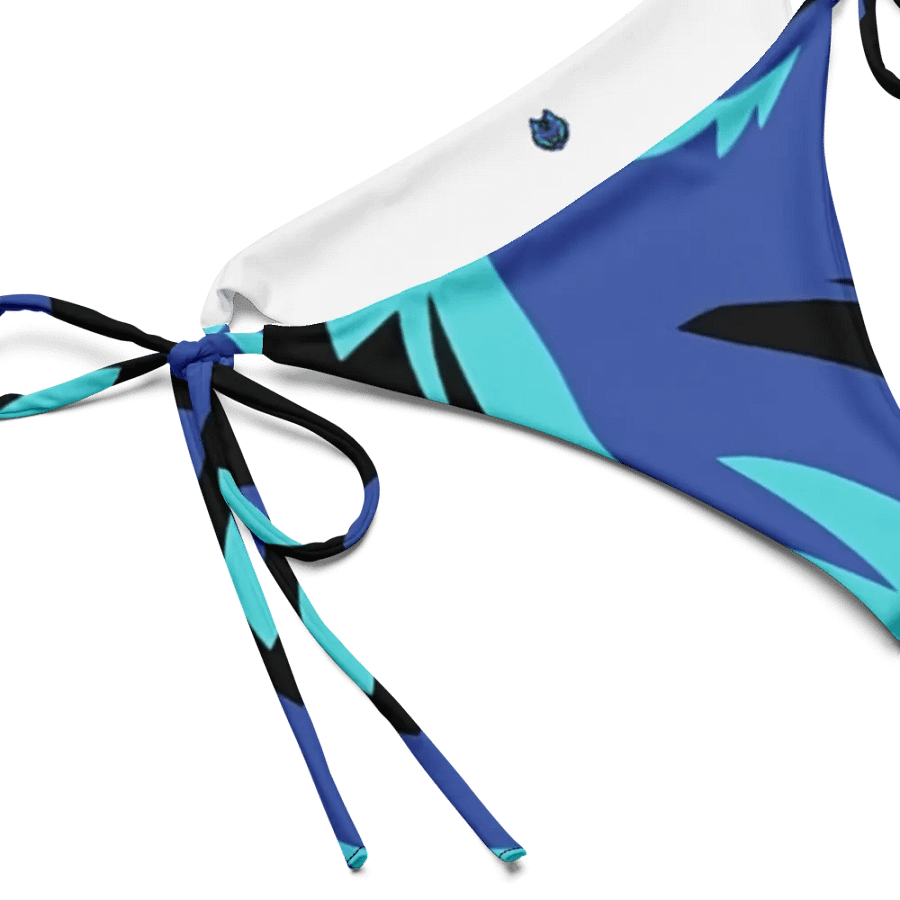 String Bikini Bottom product image (2)