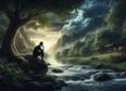 Propósito's tag thumbnail