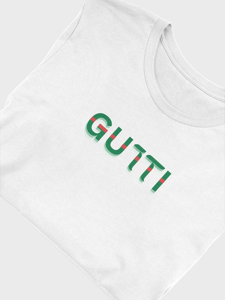 Guττi product image (1)