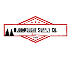 BloodBought Supply Company