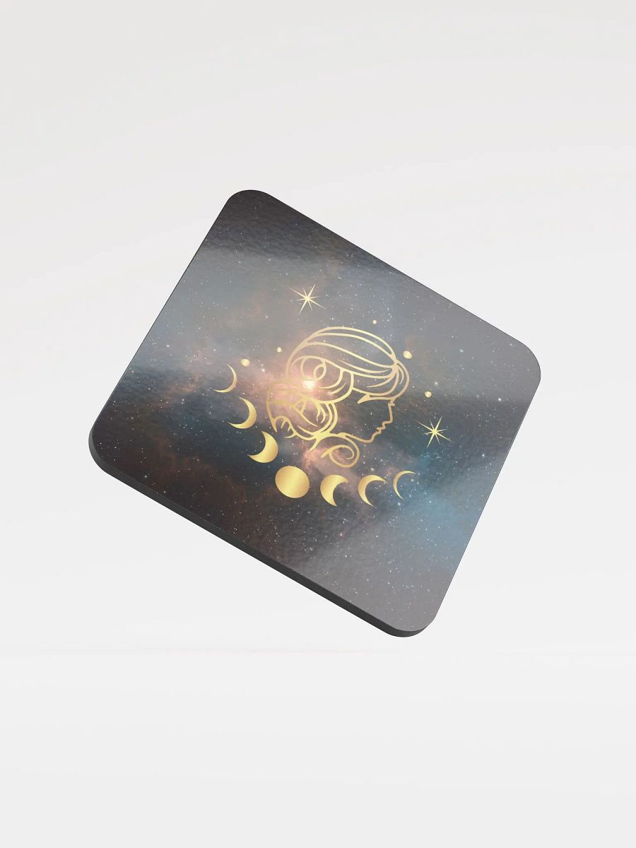 Virgo product image (3)
