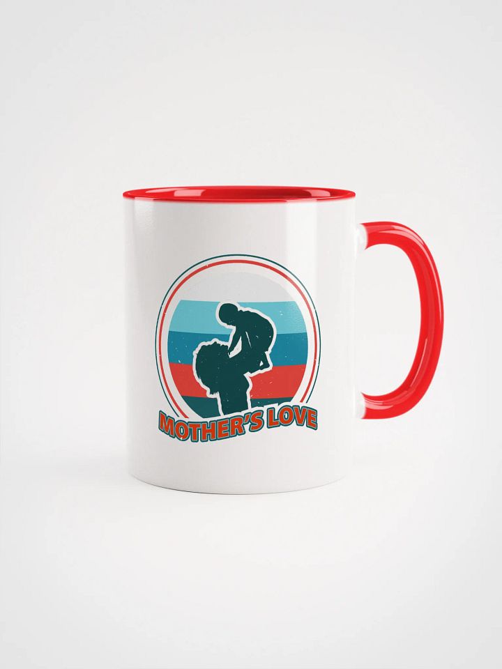 Coffee Mug product image (1)