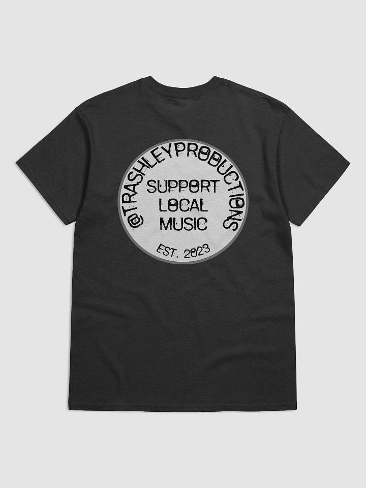 TP Music product image (2)