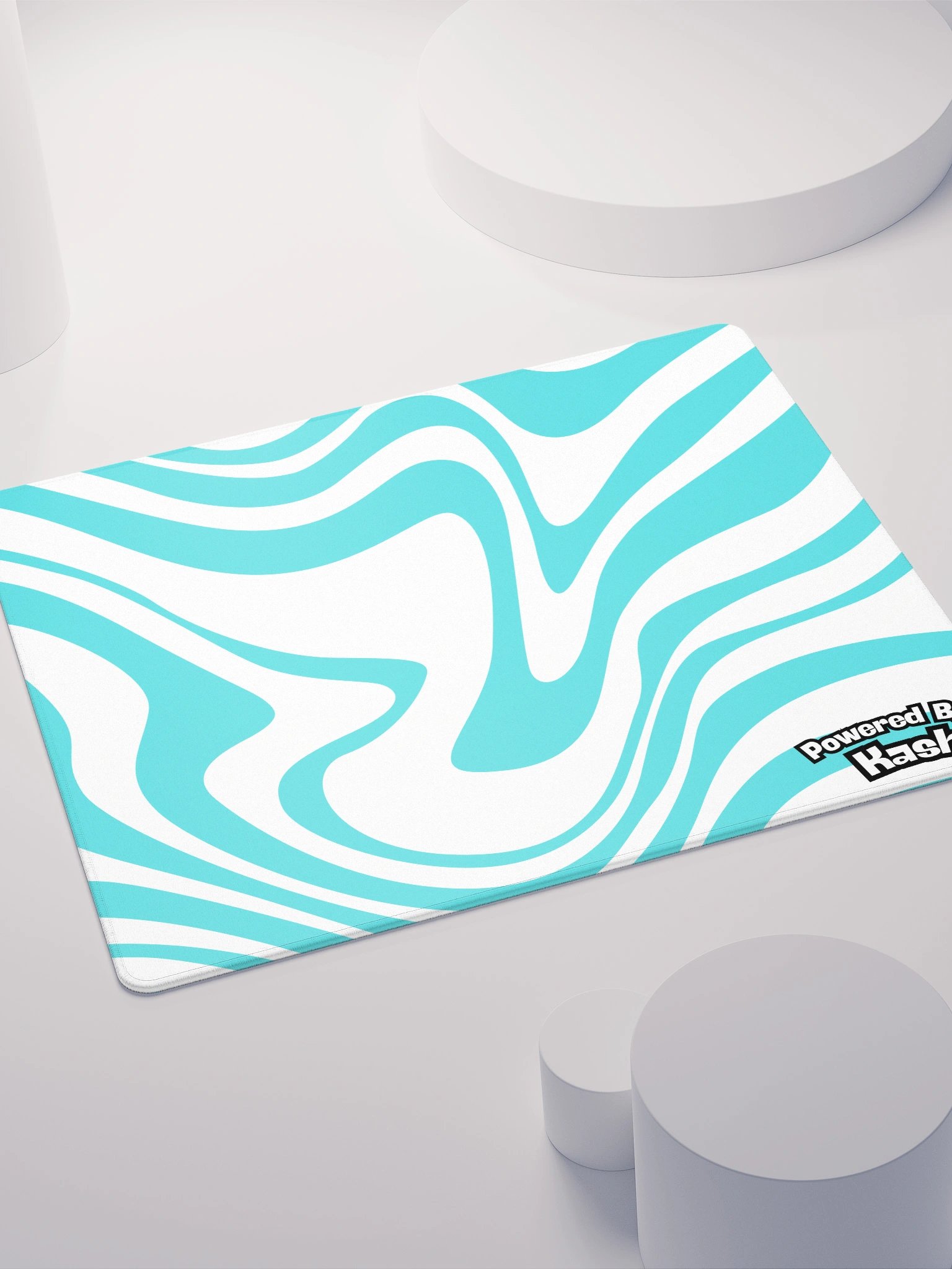Gaming Mouse Pad product image (4)