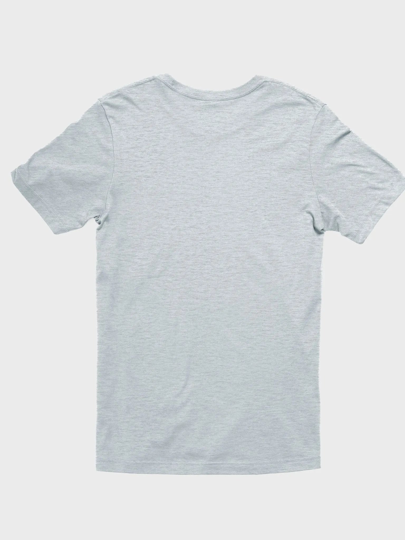 Pouty Hydra Supersoft Tee product image (13)