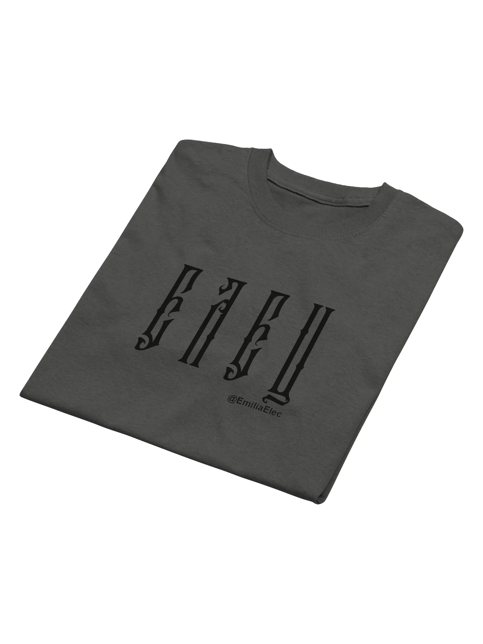 Elec Boreal Special product image (4)